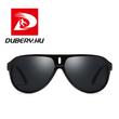 Torrente - 01