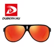 Torrente - 03