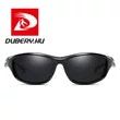 Qurfu - 01