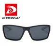 Dubery csomag