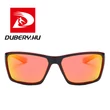 Dubery csomag