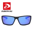 Dubery csomag