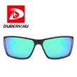 Dubery csomag