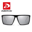 Dubery Havana