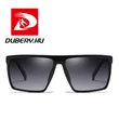 Dubery Havana