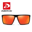 Dubery Havana