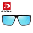 Dubery Havana