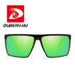 Dubery Havana