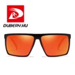 Dubery Havana