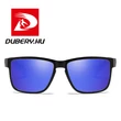 Dubery csomag