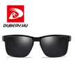 Dubery csomag