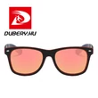 Dubery csomag