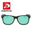 Dubery csomag