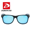 Dubery csomag