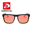 Dubery csomag