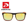 Dubery csomag