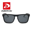 Dubery csomag
