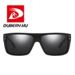 Dubery Maui