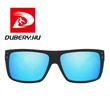 Dubery Maui