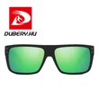 Dubery Maui