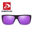 Dubery Maui