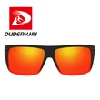 Dubery Maui