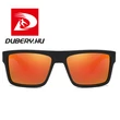 Dubery csomag