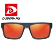 Dubery csomag