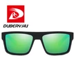 Dubery csomag