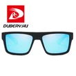 Dubery csomag