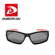 Dubery Action - 02
