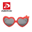 Dubery Bowy - 04