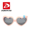 Dubery Hearts - 01