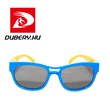 Dubery Puzzle - 02