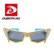 Dubery Transformers - 01