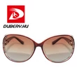 Kimberly - 02