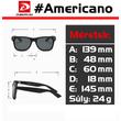 Americano - 3