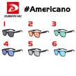 Americano - 3