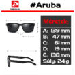 Aruba - 7