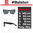 Balaton - 03