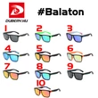 Balaton - 03
