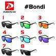 Bondi - 02
