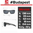 Budapest- 5