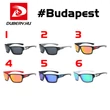 Budapest- 5