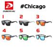 Chicago - 6