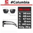 Columbia - 06