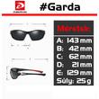 Garda - 6