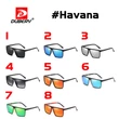 Havana - 5