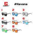 Havana - 4