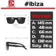 Ibiza - 9